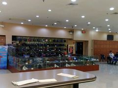 -广州保龄球馆(广州天河体育中心店)