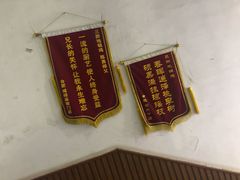 -皖北巫氏三胖地锅鸡(长淮总店)