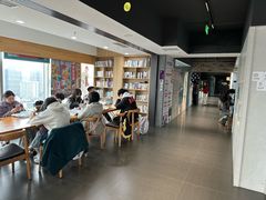 -帝京日语(春熙路旗舰校区)