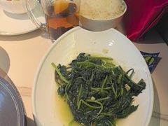 -渔舟意·湖南家宴(萝岗纳金城店)