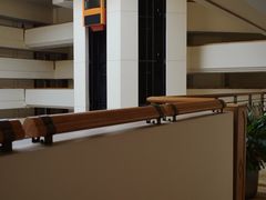 -西安永宁门大景城堡酒店