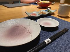 -本逸·割烹料理(湖墅店)