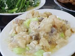 -来顺成饭庄