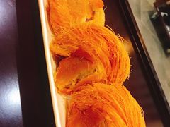 -八宝牛潮汕鲜牛肉火锅(净月店)