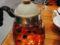 -饭怕鱼(阳光100店)