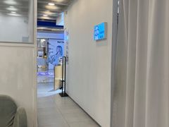 -天真蓝照相馆(龙华天虹购物中心店)