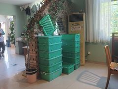 -钰田大院•怀柔本土菜(雁栖湖店)