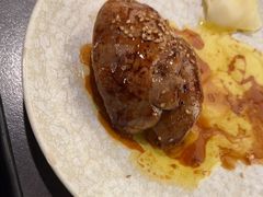 -沼津港精致料理·寿喜烧·烧鸟(龙湖南桥天街日料榜单店)