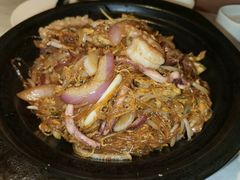 -玉玲珑(陆家嘴店)