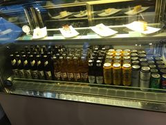 -时间仓(月湖公园店)