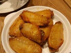 iphone_upload_pic-乐凯撒披萨(喜荟城店)