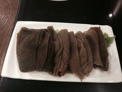 iphone_upload_pic-重庆德庄火锅(体育中心店)