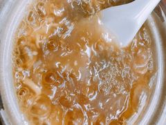 -添發碗仔翅美食