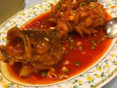 -无名居(西直门总店)