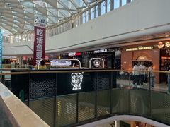 -万达广场(龙湖店)