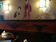 -熊藏居酒屋(kkone店)