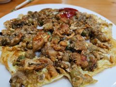 -福祥厦门小馆(舟孟北路店)