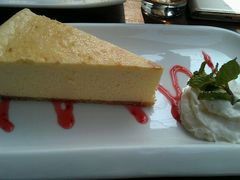 android_upload_pic-Geneva日内瓦餐厅(西郊宝成花苑店)