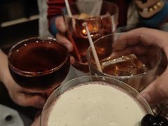 -Ralph’s Bar酒吧(太古里店)