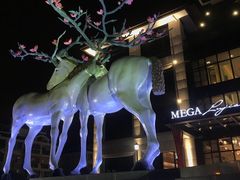 -鹭江潮餐厅•福建菜(鹭江佲家酒店)