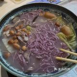 在东莞！这咖啡店里还能玩拍立得？？☕️