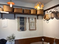 -Al Salam莫的三明治