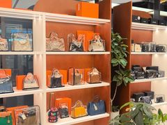 -仙石中古奢侈品回收(时光里店)