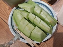 -巴奴毛肚火锅(安阳相州店)