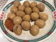 -陈艳红火锅菜·冒菜(簋街店)