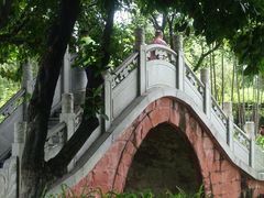 -东莞市可园博物馆