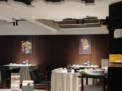 -黑明餐厅(白鹭洲店)