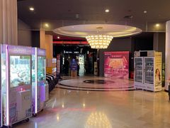 -寰映影城(大融城激光IMAX店)