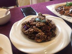 -燕春楼(海河华鼎店)