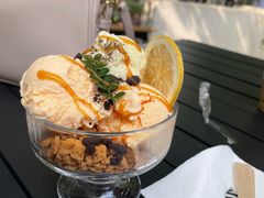 -J Create城市露营咖啡·简餐·宠物(上海动物园店)