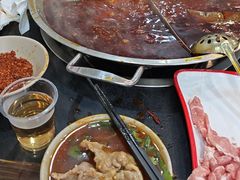 -储奇门鳝鱼火锅(总店)