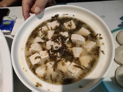 -西湖春天•老字号杭州菜(百汇店)