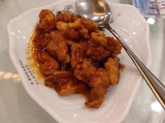 -苏苑饭店-中餐厅(长桥地区店)