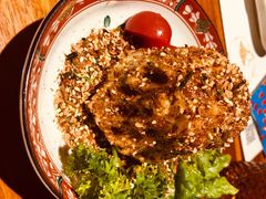 -肉魁屋·烧肉·烧鸟·酒场(高新店)