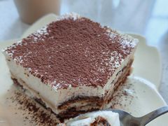 -必胜客(汇豪店)