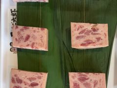 -邵汇大虾(同康路店)