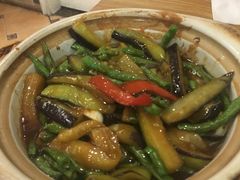 -品大三·南京菜(大行宫店)