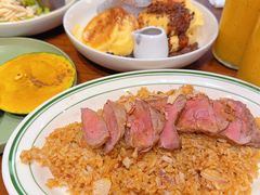 -WOKKA by艮上(中海环宇荟店)