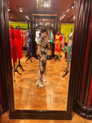 -上海徐(东方新天地店)