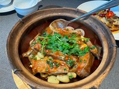 -拾宴(汇智国际商业中心店)