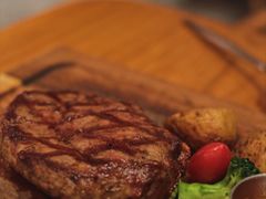 -森Some Fusion(荔湾店)