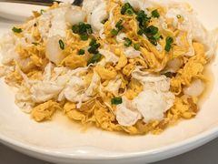 -全聚德(哈尔滨店)