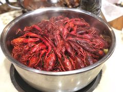 -九道菜有鸡鱼头(石鼓路店)
