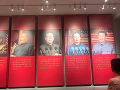 -沈阳“九·一八”历史博物馆