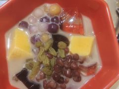 -苏格里岛自助烤肉海鲜火锅(成都金牛万达店)
