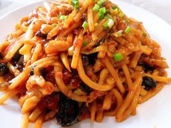 -鑫巴蜀(和平里店)